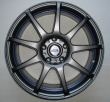 Alcasta 6-15(5-112)et47 57,1 M29 MGMBSI