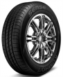 195/55-15 Kumho Sense KR26 85H