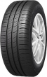 235/55-17 Kumho Ecowing ES01 KH27 99H EC