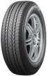 285/60-18 Bridgestone Ecopia EP850 116V