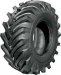 21,3-24 Ияв-79У нс16 ROSAVA 21,3-24 Ияв-79У нс16 ROSAVA
