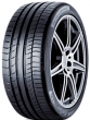 235/35-19 Continental ContiSportContact 5P 91Y MO