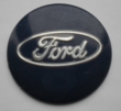 ����� K&K Ford 49mm