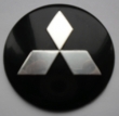 ����� K&K Mitsubishi 49mm