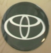  K&K Toyota 49mm
