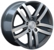 REPLICA NW (AD) 9-20(5-130)et60 71,6 R169 MG