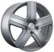 REPLICA NW (VO) 8-18(5-130)et57 71,5 R159 MS