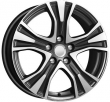 iFree Original 7-17(5-114,3)et39 60,1 673 (RAV-4 A4)   (63565)