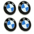 ����� K&K BMW 49mm (1��)