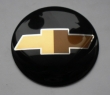 ����� K&K Chevrolet 49mm