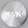 ����� K&K �-06 ������ 45 �������