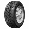 195/65-15 SAVA Eskimo S3+ 91T -