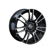 Enkei 6,5-15(5-105)15(5-114,3)et38 73,1 SH45 BKF