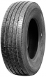 215/75-17,5 Triangle TR685 ��16 135/133L (�+�)
