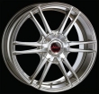 KOSEI 6.5-15(5-100)15(5-112)et38 73.1 D-Racer KOSEI 6.5-15(5-100)15(5-112)et38 73.1 D-Racer
