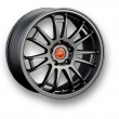 KOSEI 6.5-15(5-112)et40 73.1 Sports KOSEI 6.5-15(5-112)et40 73.1 Sports