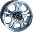 KOSEI 8,5-18(5-130)et45 73.1 Defender-T SUV KOSEI 8,5-18(5-130)et45 73.1 Defender-T SUV