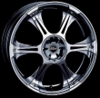 KOSEI 9-20(5-100)20(5-114.3)et35 73.1 RS