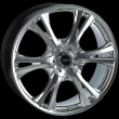 KOSEI 9-20(5-120)20(5-130)et40 74.1 SVX (NS) KOSEI 9-20(5-120)20(5-130)et40 74.1 SVX (NS)