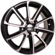 NEO 6,5-16(5-114,3)et38 67,1 TL-648 BD