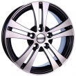 NEO 6-15(5-112)et40 57,1 TL-540 BD