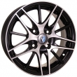 VENTI 6-15(5-100)et40 57,1 1506 BD