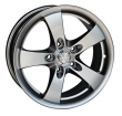 PROMA 7-16(5-114,3)et50 67,1    (53.32)