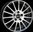 PROMA 6,5-16(5-100)et42 57,1 RSs   (61.24)