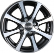 PROMA 6-15(4-100)et48 54,1    (84.19)