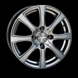 PROMA 6-15(4-100)et50 60,1   (84.8)