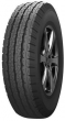 205/75-16 () Forward Professional 600 110/108R  /