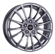 PROMA 7-17(5-114,3)et39 60,1 ������ ���� (93.35�)