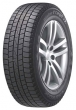 165/60-14 Hankook I'cept W606 75T - (1015090)