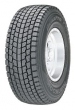 205/75-15 Hankook Dynapro I*Cept RW08 97Q -