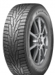 205/65-16 Kumho-Marshal Ice Power KW-31* 95R -