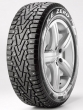 245/45-20 Pirelli Winter Ice Zero 103H XL 