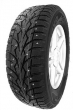 315/35-20 Toyo Observe G3S 106T 