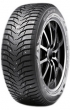 185/55-15 Kumho-Marshal Winter Craft Wi31 82T 