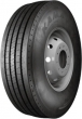315/60-22,5  NF201+ 152/148L (P)