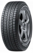 235/55-18 Dunlop Winter MAXX SJ8 100R -