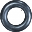�� 8,25-15 Michelin