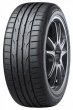 215/50-17 Dunlop DIREZZA DZ102 91V