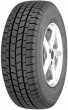 205/70-15 (C) Goodyear Cargo Ultra Grip 2 106/104R 