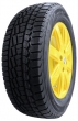 225/55-16 Viatti Brina V-521 95T -