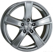 PROMA 7-17(5-108)et50 63,4   (95.3)