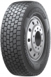 315/70-22,5 Hankook DH31 (B) 315/70-22,5 Hankook DH31 (B)