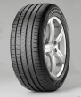 255/50-19 Pirelli Scorpion Verde 107 W RunFlat