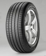 255/55-18 Pirelli Scorpion Verde 109Y XL