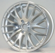 NORDWAY 8-18(5-112)et40 73,1 C3001 MS