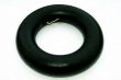 �� 500-60-22,5 TR218F Starko
